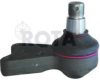 ROTA 2067362 Ball Joint